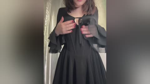 _your_michelle_ free recording from 