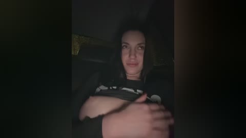 _your_michelle_ free recording from 2025-09-18 20:18:00