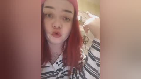 alicefoxy777 free recording from 2026-04-14 02:42:00