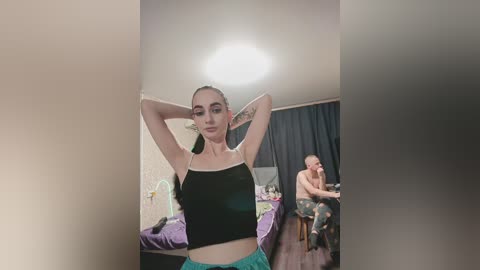 angelokfromukraine free recording from 2025-09-18 13:32:00