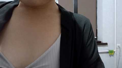 ashleavanlinden free recording from 2026-04-14 02:42:00