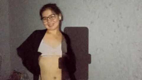 ashleavanlinden free recording from 2026-04-14 02:42:00