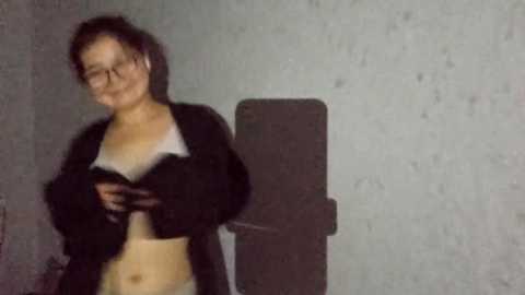 ashleavanlinden free recording from 2026-04-14 02:42:00