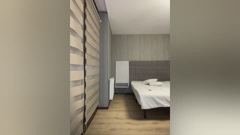 babydarii free recording from 