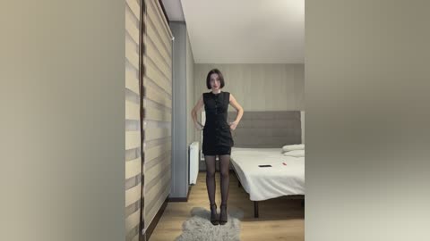 babydarii free recording from 2025-09-18 20:43:00