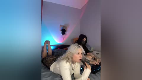 bixxxiz free recording from 2025-09-18 14:13:00