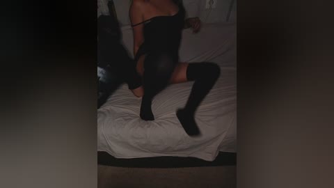 bumlecrazzzy free recording from 2025-09-18 20:26:00