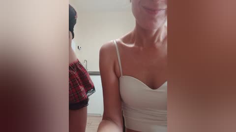 businka11223a free recording from 2025-09-18 09:21:00