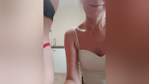 businka11223a free recording from 2025-09-18 09:27:00