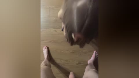 chanel77777 free recording from 2025-09-18 13:18:00