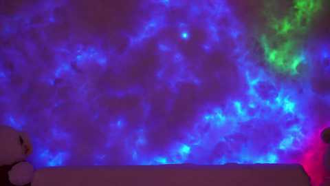 cool_baby free recording from 