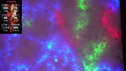 cool_baby free recording from 2025-09-18 03:32:00