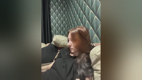 coshka2027 free recording from 2026-04-14 02:42:00