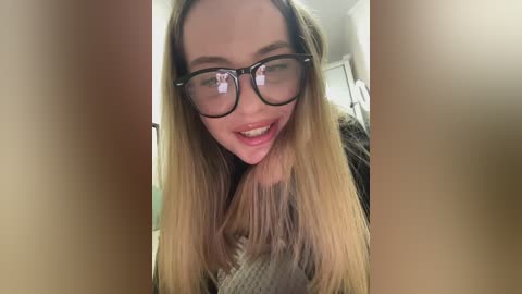 couple_sex free recording from 2025-09-18 20:08:00