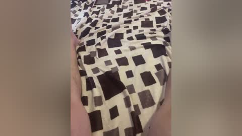 cutebunny691 free recording from 2025-09-18 14:51:00