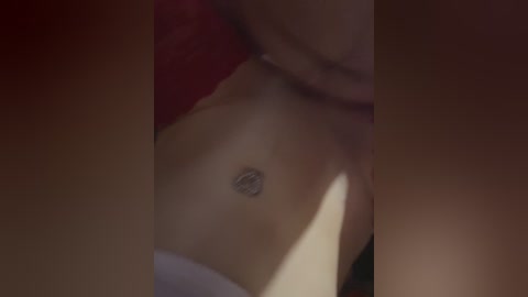 cutebunny691 free recording from 