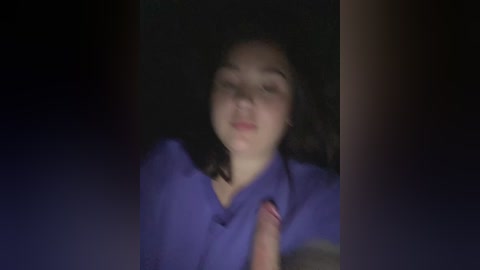 diana13a free recording from 2025-09-18 14:33:00