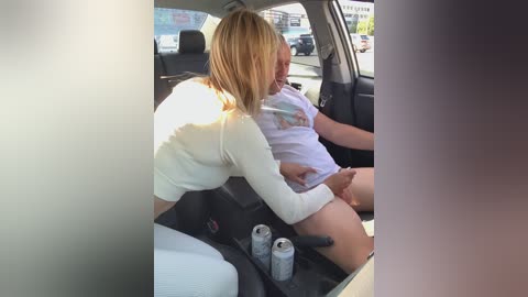 donordi free recording from 2025-09-18 14:04:00