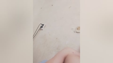 doping_star free recording from 2025-09-18 01:28:00