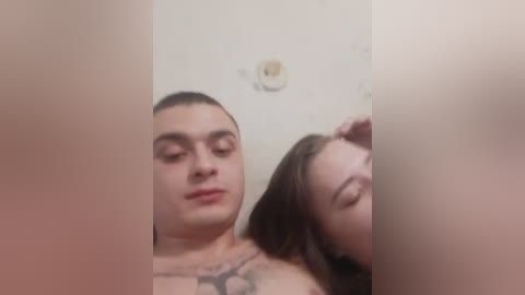 doping_star free recording from 2025-09-18 04:16:00