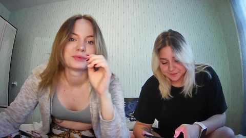 doublechris free recording from 2025-09-18 11:19:00