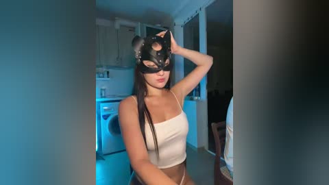 dubleduble free recording from 