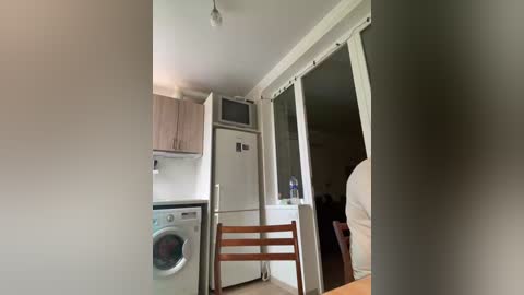 dubleduble free recording from 