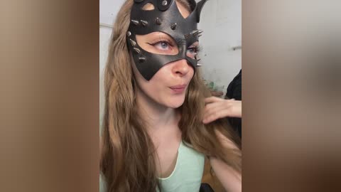 dvabomja free recording from 2025-09-18 10:15:00