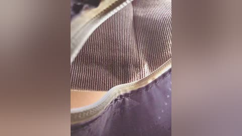 editamilf free recording from 2025-09-18 13:10:00