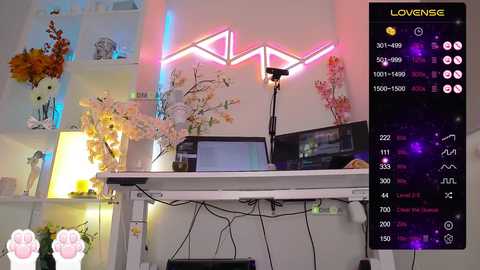 elena_xxx free recording from 2025-09-18 21:44:00