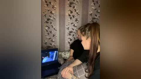 elraf1 free recording from 2025-09-18 15:03:00