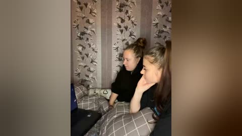 elraf1 free recording from 2026-04-14 02:03:00