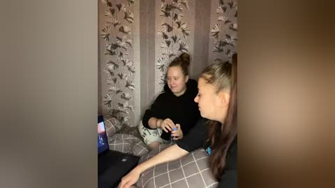 elraf1 free recording from 2026-04-14 02:03:00