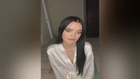 evadesire free recording from 