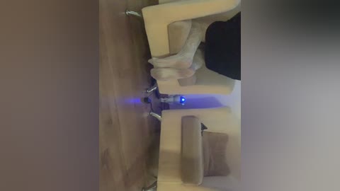 feetlovers0805 free recording from 2026-04-15 00:06:00