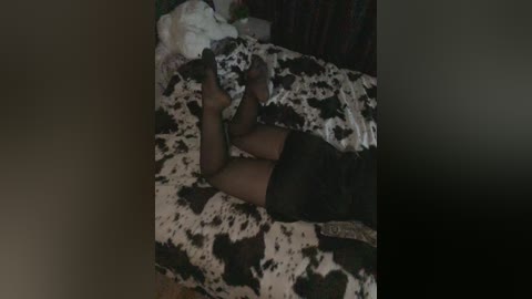 feetlovers0805 free recording from 2026-04-15 00:06:00