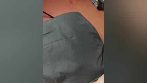 fregidaaa free recording from 