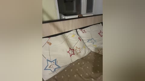 gayechka_boltik free recording from 2025-09-18 21:12:00