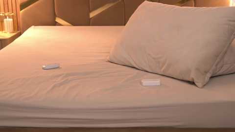 girl_pleasure free recording from 2025-09-18 16:00:00