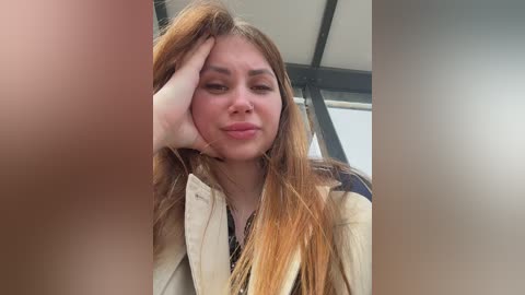 girls_leia free recording from 