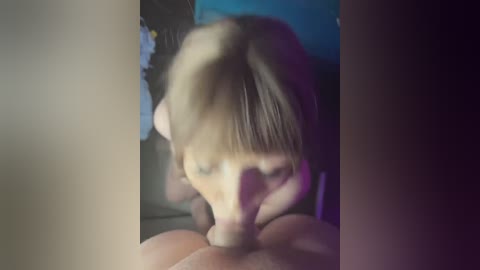 honeynsir free recording from 2025-09-18 15:42:00