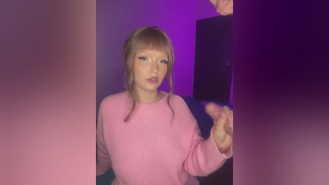 honeynsir free recording from 2025-09-18 18:54:00