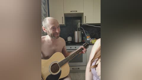 innokentiy449 free recording from 2025-09-18 07:23:00