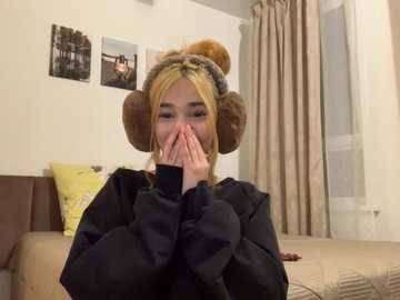 karyy free recording from 2026-04-04 00:42:00