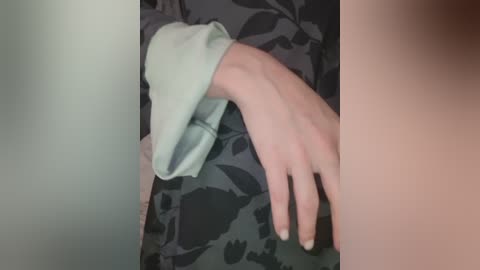 kelseyy free recording from 2025-09-18 06:30:00