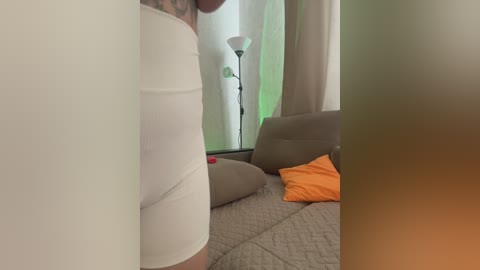 ledymiya free recording from 2025-09-18 05:22:00