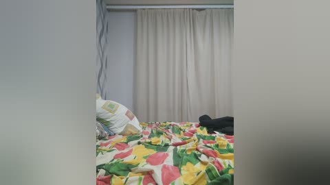 masya1996 free recording from 2025-09-18 16:54:00