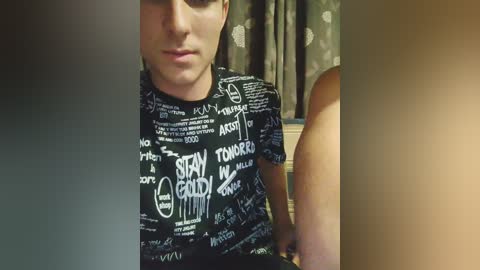 masya1996 free recording from 2025-09-18 19:24:00