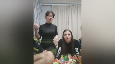 masya1996 free recording from 2025-09-18 20:45:00