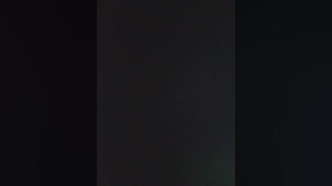 masya1996 free recording from 2025-09-18 21:32:00